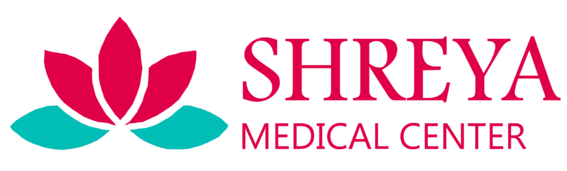 ABOUT US - Shreya Medical Center